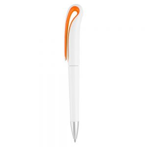 BOLIGRAFO CISNE